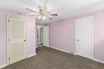 169 Crestview Dr, Pittsburgh, PA 15236 - Photo 19