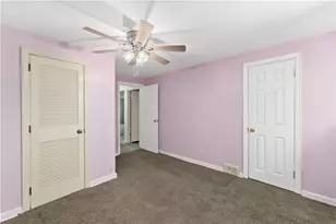 169 Crestview Dr, Pittsburgh, PA 15236 - Photo 19