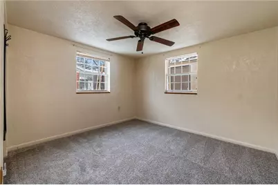 3504 Bevan Road, North Versailles, PA 15137 - Photo 9