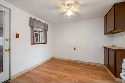 3504 Bevan Road, North Versailles, PA 15137 - Photo 7