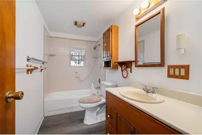 3504 Bevan Road, North Versailles, PA 15137 - Photo 13