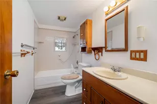 3504 Bevan Rd, North Versailles, PA 15137 - Photo 13