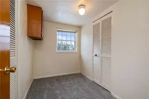3504 Bevan Rd, North Versailles, PA 15137 - Photo 15
