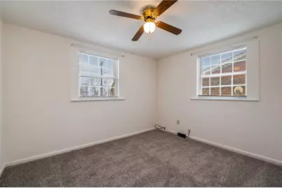 3504 Bevan Road, North Versailles, PA 15137 - Photo 11