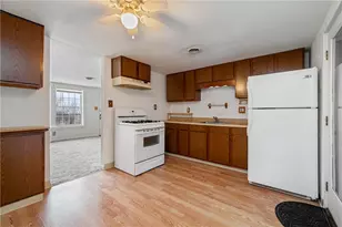 3504 Bevan Rd, North Versailles, PA 15137 - Photo 5