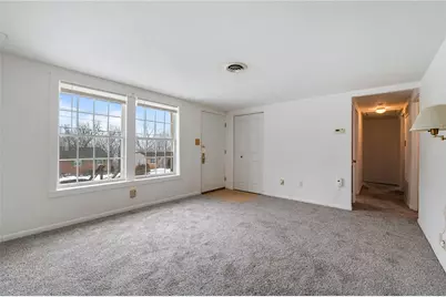 3504 Bevan Road, North Versailles, PA 15137 - Photo 3