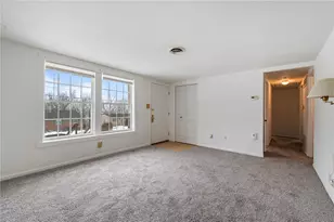 3504 Bevan Rd, North Versailles, PA 15137 - Photo 3