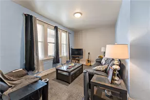 312 Republic St, Pittsburgh, PA 15211 - Photo 3