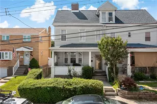 312 Republic St, Pittsburgh, PA 15211 - Photo 1