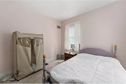 312 Republic St, Pittsburgh, PA 15211 - Photo 15