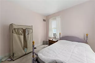 312 Republic St, Pittsburgh, PA 15211 - Photo 15