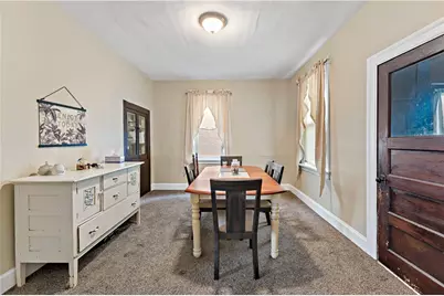 312 Republic St, Pittsburgh, PA 15211 - Photo 5