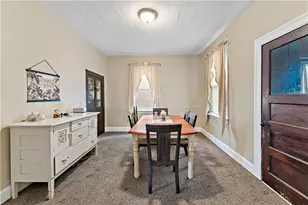 312 Republic St, Pittsburgh, PA 15211 - Photo 5