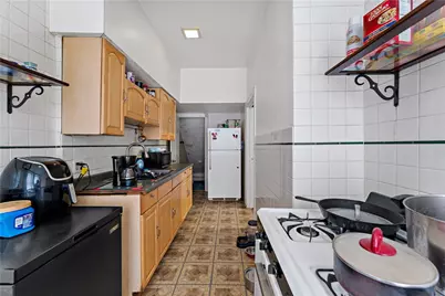 312 Republic St, Pittsburgh, PA 15211 - Photo 9
