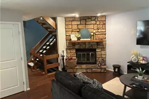 304 Spring Run Dr, Monroeville, PA 15146 - Photo 3