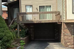 304 Spring Run Dr, Monroeville, PA 15146 - Photo 1