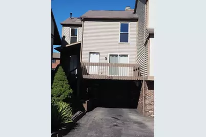 304 Spring Run Dr, Monroeville, PA 15146 - Photo 15