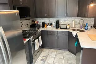 304 Spring Run Dr, Monroeville, PA 15146 - Photo 5