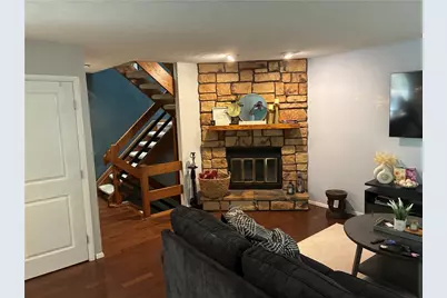 304 Spring Run Dr, Monroeville, PA 15146 - Photo 5