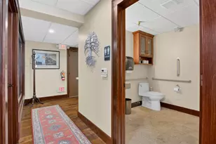 750 Washington Rd, Pittsburgh, PA 15228 - Photo 19