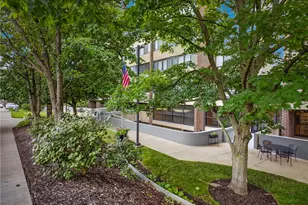 750 Washington Rd, Pittsburgh, PA 15228 - Photo 43