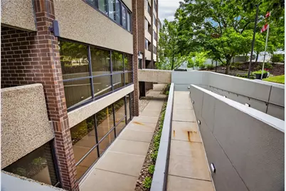 750 Washington Rd, Pittsburgh, PA 15228 - Photo 41