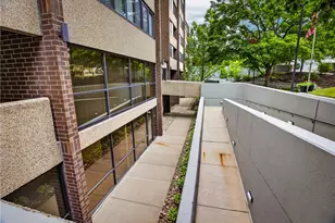 750 Washington Rd, Pittsburgh, PA 15228 - Photo 41