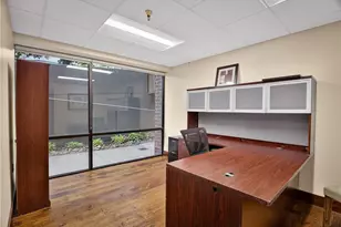 750 Washington Rd, Pittsburgh, PA 15228 - Photo 17
