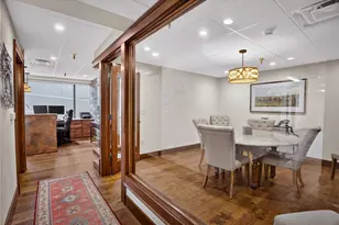 750 Washington Rd, Pittsburgh, PA 15228 - Photo 13