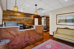 750 Washington Rd, Pittsburgh, PA 15228 - Photo 11