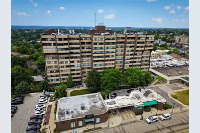 750 Washington Rd, Pittsburgh, PA 15228 - Photo 5