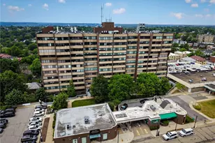 750 Washington Rd, Pittsburgh, PA 15228 - Photo 5
