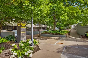 750 Washington Rd, Pittsburgh, PA 15228 - Photo 45
