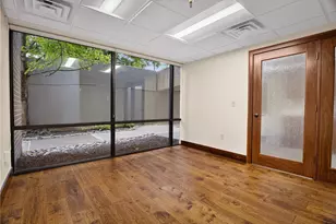750 Washington Rd, Pittsburgh, PA 15228 - Photo 37