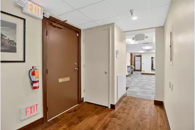 750 Washington Rd, Pittsburgh, PA 15228 - Photo 13