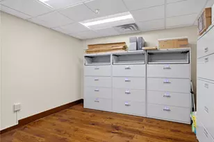 750 Washington Rd, Pittsburgh, PA 15228 - Photo 37