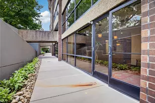 750 Washington Rd, Pittsburgh, PA 15228 - Photo 41