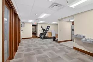 750 Washington Rd, Pittsburgh, PA 15228 - Photo 25