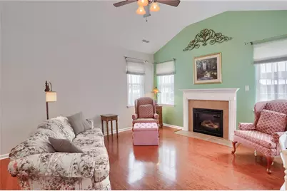 2164 Isleworth Lane, Cranberry Township, PA 16066 - Photo 7