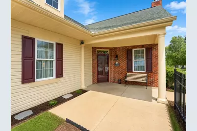 2164 Isleworth Lane, Cranberry Township, PA 16066 - Photo 5