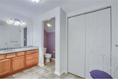 2164 Isleworth Lane, Cranberry Township, PA 16066 - Photo 37