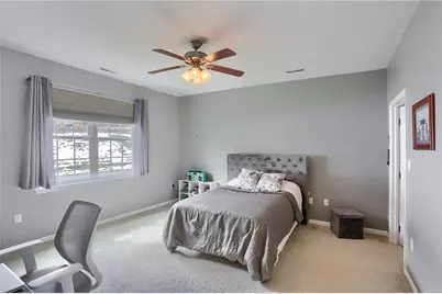 2164 Isleworth Lane, Cranberry Township, PA 16066 - Photo 23