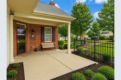 2164 Isleworth Lane, Cranberry Township, PA 16066 - Photo 3