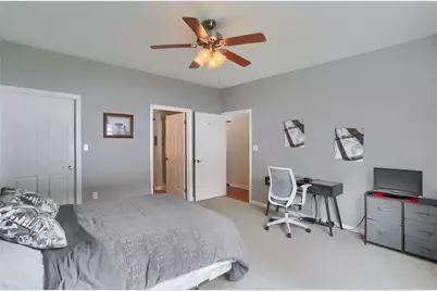 2164 Isleworth Lane, Cranberry Township, PA 16066 - Photo 25