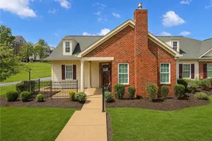 2164 Isleworth Lane, Cranberry Township, PA 16066 - Photo 1