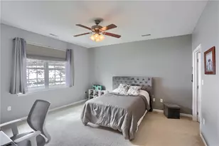 2164 Isleworth Lane, Cranberry Township, PA 16066 - Photo 21