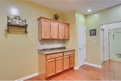 2164 Isleworth Lane, Cranberry Township, PA 16066 - Photo 19
