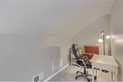 2164 Isleworth Lane, Cranberry Township, PA 16066 - Photo 35