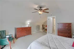 2164 Isleworth Lane, Cranberry Township, PA 16066 - Photo 31