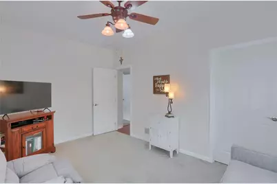2164 Isleworth Lane, Cranberry Township, PA 16066 - Photo 29